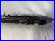 BLI Southern RR 2-8-2 Light Mikado Loco #2026 Sound/DCC N Gauge