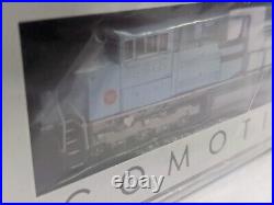 BOGO Up to 60% off Broadway Limited SD70ACe Paragon 4 #1982 Union Pacific MoPac