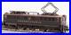BROADWAY LIMITED 3954 N PRR P5a Boxcab 4718 Freight Type DGLE Paragon4 Sound/DCC