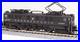 BROADWAY LIMITED 3958 N SCALE P5a Boxcab PRR #4757 Paragon4 Sound/DC/DCC