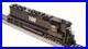 BROADWAY LIMITED 4288 HO EMD SD45 N&W #1803 Paragon4 Sound/DC/DCC (High Hood)