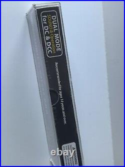 BROADWAY LIMITED 6227 Heavy Pacific 4-6-2 GN #1355 Paragon3 Sound/DC/DCC