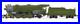 BROADWAY LIMITED 6924 N Heavy Pacific 4-6-2 B&O 5301 Adams Paragon4 Sound/DCC
