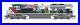 BROADWAY LIMITED 7029 N EMD SD70ACe UP #1111 Our People Paragon4 Sound DC/DCC