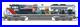 BROADWAY LIMITED 7029 N UP 1111 By Our People SD70ACe PARAGON4 DC DCC SOUND