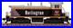 BROADWAY LIMITED 7487 N EMD NW2 CBQ 9412B Billboard Paragon4 Sound/DC/DCC