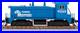 BROADWAY LIMITED 7511 N EMD SW7 Conrail 9088 Conrail Blue, Paragon4 Sound/DC/DCC