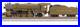 BROADWAY LIMITED 7984 N Heavy Pacific 4-6-2 B&O 5314 Lincoln Paragon4 Sound/DCC