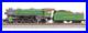 BROADWAY LIMITED 7988 N Heavy Pacific 4-6-2 SOU 1391 Grn Paragon4 Sound/DCC