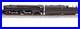 BROADWAY LIMITED 8020 N SCALE PRR T1 Duplex #5500, Paragon4 Sound/DC/DCC