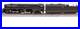 BROADWAY LIMITED 8022 N SCALE PRR T1 Duplex #5525 Paragon4 Sound/DC/DCC