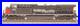 BROADWAY LIMITED 8579 N GE AC6000 SP #602 Bloody Nose Paragon4 Sound/DC/DCC