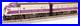 BROADWAY LIMITED 9200 N EMD F3 A/B SET ACL 339/339B A-unit Paragon4 Sound/DC/DCC