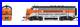BROADWAY LIMITED 9216 N SCALE EMD F3A SN 301-A Paragon4 Sound/DC/DCC