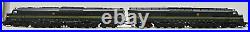 BROADWAY LIMITED IMPORTS 3140 BALDWIN CENTIPEDE PRR 5830A1/5830A2 WithDCC/SOUND N