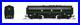 BROADWAY LIMITED N-Scale EMD F7B, PRR 9547B No-Sound/DCC-Ready 9089