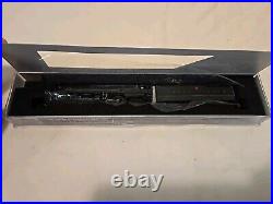 BROADWAY Limited. N SCALE PRR T1 Duplex #3288 Dc Dcc Dual Mode N Scale