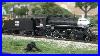Bachmann 2 8 0 Consolidation W DCC U0026 Sound N Scale