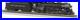 Bachmann 53651 N New York Central 4-6-4 Hudson Steam Locomotive #5405