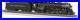 Bachmann #53653 N SCALE NYC #5426 4-6-4 Hudson DCC Sound Locomotive NEEDS REPAIR