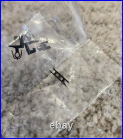 Bachmann 53653 New York Central #5426 4-6-4 Hudson DCC Sound Locomotive N Scale