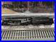 Bachmann 53653 New York Central #5426 Hudson Steam Locomotive DCC Sound N Scale