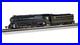 Bachmann 53952 N PRR K4 4-6-2 Pacific Steam Loco DCC/Sound #2665