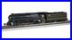 Bachmann 53953 N PRR K4 4-6-2 Pacific Steam Loco DCC/Sound #3678