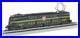 Bachmann 65351 N Pennsylvania GG-1 Electric Locomotive with Sound & DCC #4807