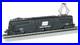 Bachmann 65355 N SCALE GG-1 Penn Central #4853 DCC SOUND