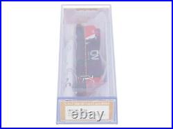 Bachmann 67355 N CN GE Dash 8-40CW Diesel Locomotive Sound with DCC #2162 LN/Box