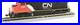 Bachmann 67355 N GE Dash8-40CWCanadian National 32162 W DCC & Sound NIB