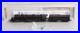 Bachmann 80854 N Baltimore & Ohio EM-1 2-8-8-4 Steam Locomotive DCC Sound #7628