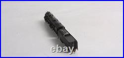 Bachmann 80854 N Baltimore & Ohio EM-1 2-8-8-4 Steam Locomotive DCC Sound #7628