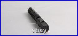 Bachmann 80854 N Baltimore & Ohio EM-1 2-8-8-4 Steam Locomotive DCC Sound #7628