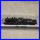 Bachmann Baldwin 2-8-0 Consolidation N Scale DCC Sound Union Pacific #414