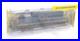 Bachmann CSX #8013 EMD SD40-2 With Econami DCC & Sound N Scale Locomotive 67075