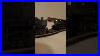 Bachmann DCC Sound N Scale 4 6 0 Bachmann Bachmanntrains Nscale Ngauge Modeltrains Modeltrain