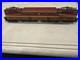 Bachmann GG1 Pennsylvania Railroad N fElectric Locomotive DCC Sound