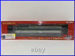 Bachmann HO Scale Southern E7 #2910 DCC & Sound 66602 (N)