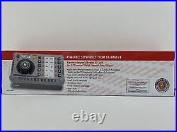 Bachmann HO Scale Southern E7 #2910 DCC & Sound 66602 (N)