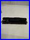 Bachmann N 62351 EMD SD9 DCC Sound Southern Pacific #5472 Black Widow