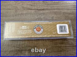 Bachmann N Scale 66453 Rio Grande EMD SD45 Diesel Locomotive 5336 DCC Sound