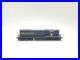 Bachmann N-Scale EMD SD9 DCC & SOUND Norfolk and Western #2346
