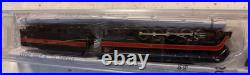 Bachmann N Scale New Norfolk Western N&W Class J 4-8-4 DCC Sound 53253
