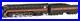 Bachmann N Scale New Norfolk Western N&W Class J 4-8-4 DCC Sound 53253