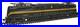 Bachmann N Scale New PRR GG-1 #4935 Brnswck Green 5 Stripe DCC Sound 65353
