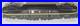 Bachmann N Scale Pennsylvania GG-1 #4935 DCC Sound 65353 PRR Electric Locomotive