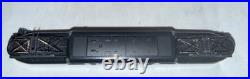 Bachmann N Scale Pennsylvania GG-1 #4935 DCC Sound 65353 PRR Electric Locomotive