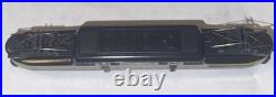 Bachmann N Scale Pennsylvania GG-1 #4935 DCC Sound 65353 PRR Electric Locomotive